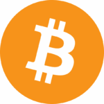 Exploring Cryptocurrency: Bitcoin Updates, Market Trends & Insights