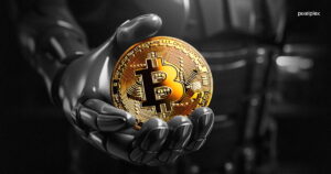 Exploring Cryptocurrency: Bitcoin Updates, Market Trends & Insights